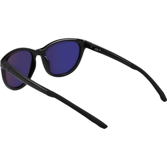Nike Sonnenbrille FV2377 010 55 City Hero - Image 5