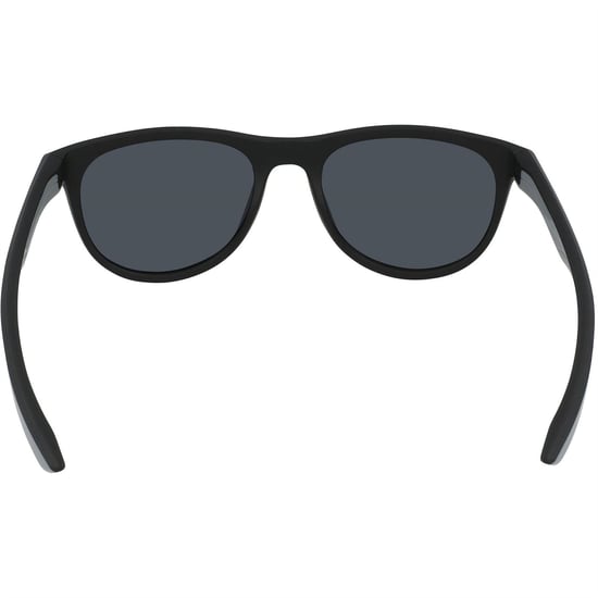 Nike Sonnenbrille CT8127 010 53 Wave - Image 6