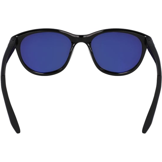 Nike Sonnenbrille FV2377 010 55 City Hero - Image 6