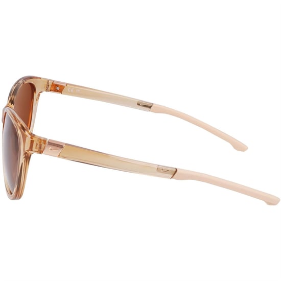 Nike Sonnenbrille DJ0800 296 55 City Hero - Image 4
