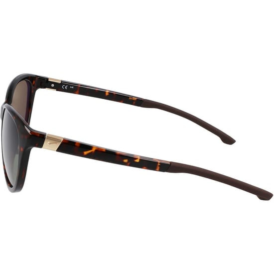 Nike Sonnenbrille DJ0803 298 52 City Hero S - Image 4