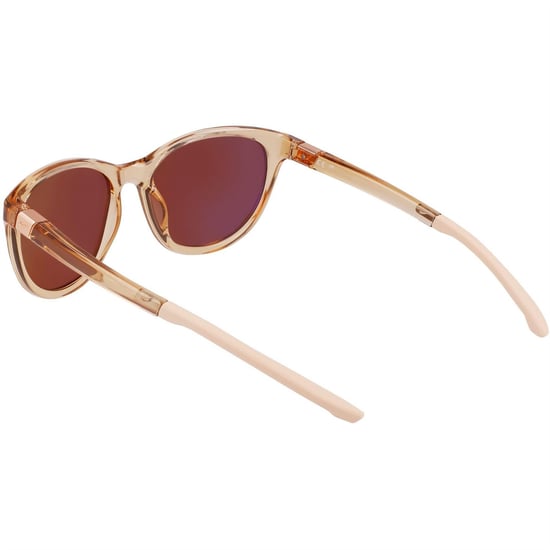 Nike Sonnenbrille DJ0800 296 55 City Hero - Image 5