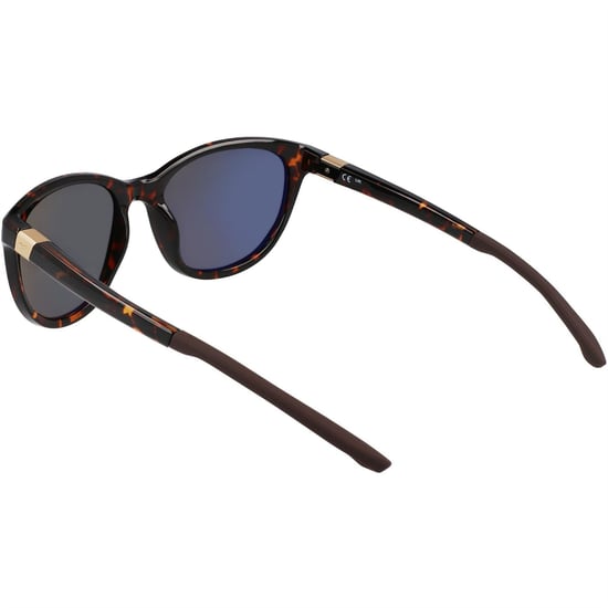 Nike Sonnenbrille DJ0803 298 52 City Hero S - Image 5