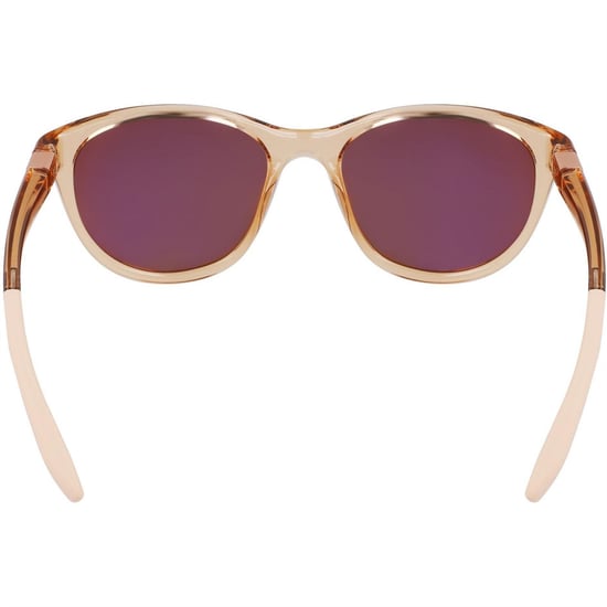 Nike Sonnenbrille DJ0800 296 55 City Hero - Image 6