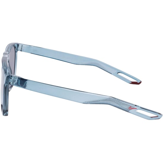 Nike Sonnenbrille EV0834 494 52 Flatspot XXII - Image 4