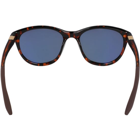 Nike Sonnenbrille DJ0803 298 52 City Hero S - Image 6