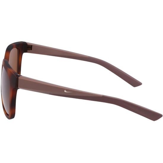 Nike Sonnenbrille V24037 203 54 Grand - Image 4
