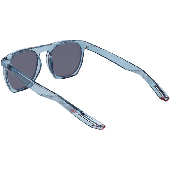 Nike Sonnenbrille EV0834 494 52 Flatspot XXII - Image 5