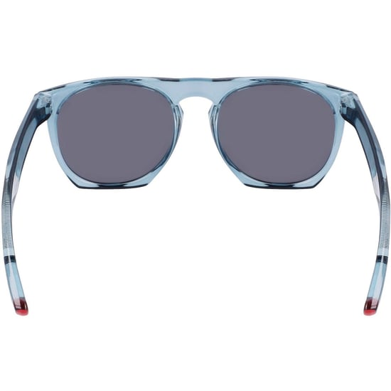 Nike Sonnenbrille EV0834 494 52 Flatspot XXII - Image 6