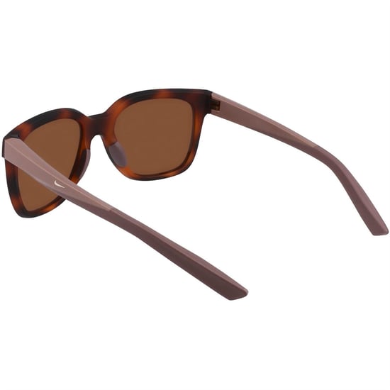 Nike Sonnenbrille V24037 203 54 Grand - Image 5