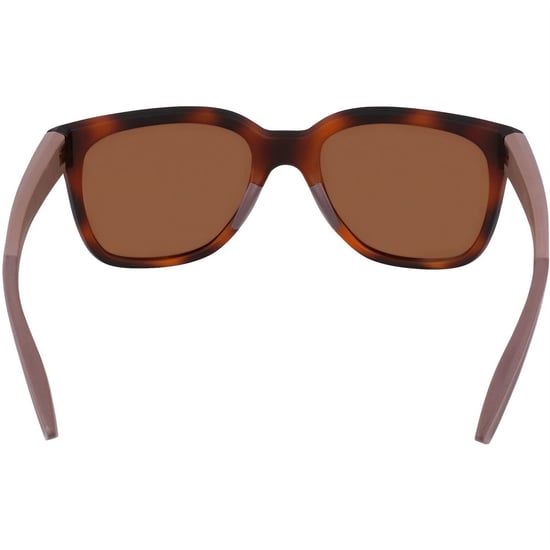 Nike Sonnenbrille V24037 203 54 Grand - Image 6