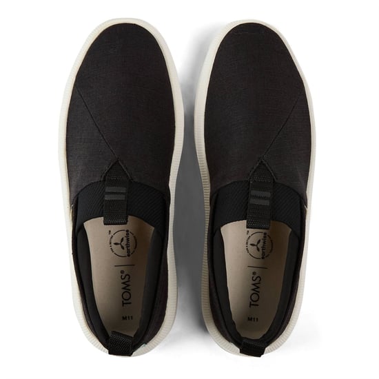 Chaussures Toms Alpargata Rover - Image 4