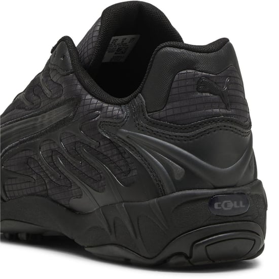 Puma Herren-Sneaker Inhale - Image 5