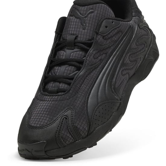 Puma Herren-Sneaker Inhale - Image 6