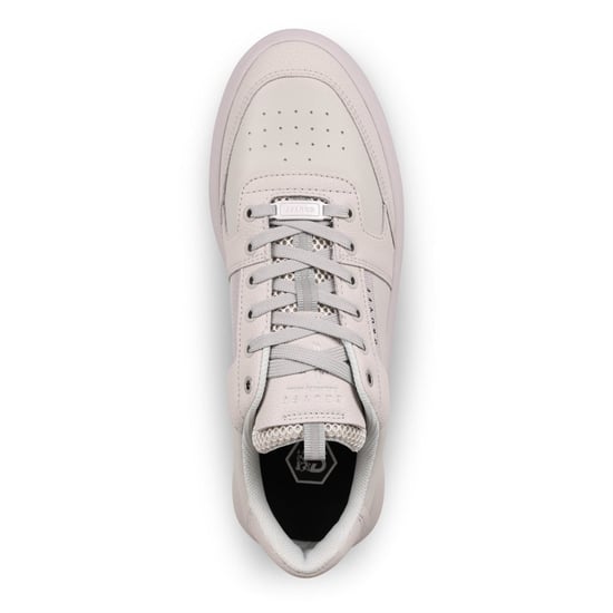 Cruyff Endorsed Tennis-Sneaker - Image 5