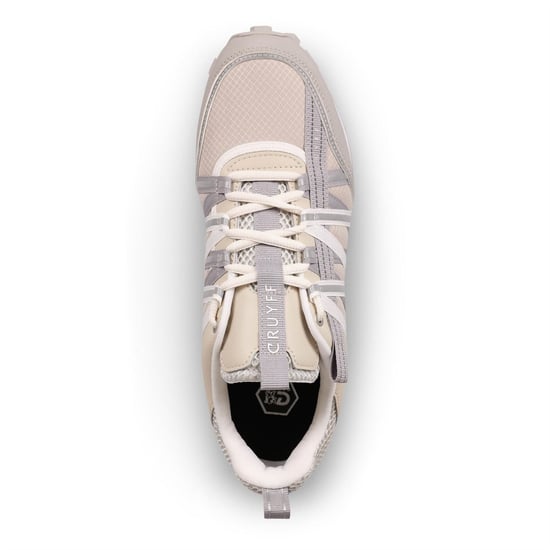Cruyff Fearia Hex-Tech Sneaker - Image 5