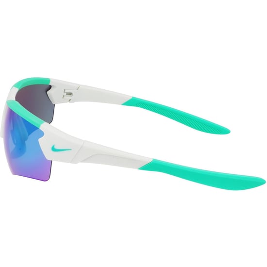 Nike Sonnenbrille CT8234 907 71 Cloak Duo - Image 4