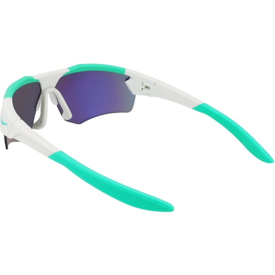Nike Sonnenbrille CT8234 907 71 Cloak Duo - Image 5