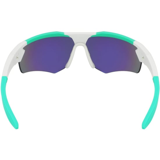 Nike Sonnenbrille CT8234 907 71 Cloak Duo - Image 6