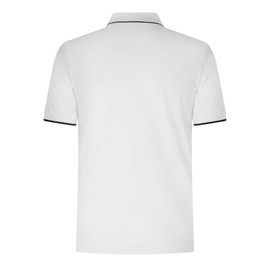 Hugo Dinoso Poloshirt - Image 2