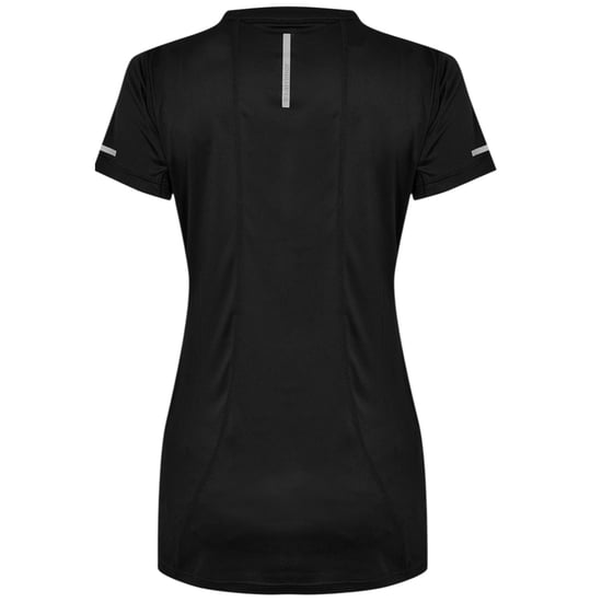 Karrimor - T-Shirt für Damen, Schmal (Schwarz) - Image 3