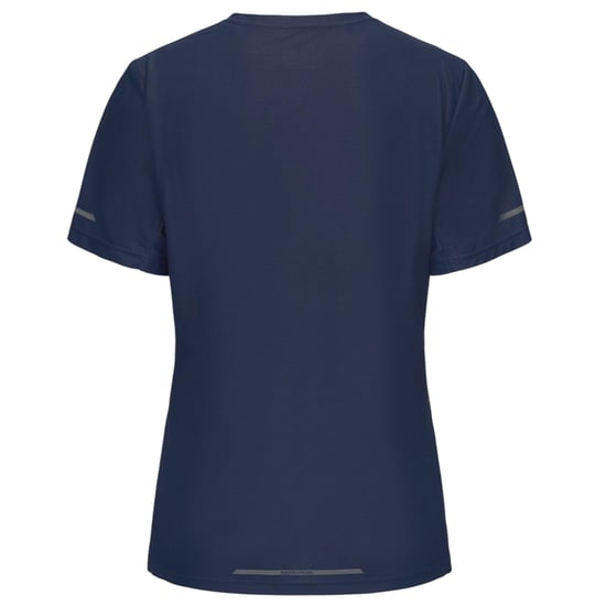 Karrimor - T-Shirt für Damen, Schmal (Marine) - Image 2