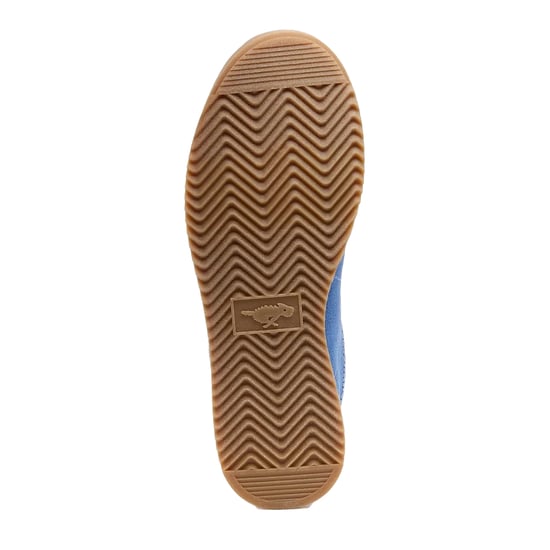 Rocket Dog - "Bertie Pella" Sneaker für Damen (Blau) - Image 5