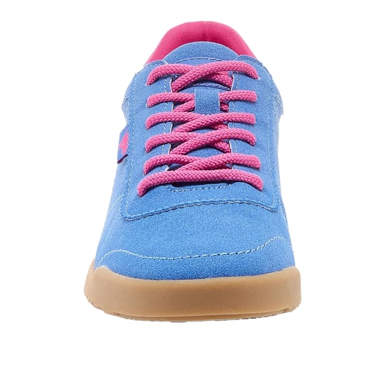 Rocket Dog - "Bertie Pella" Sneaker für Damen (Blau) - Image 6