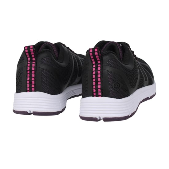 Dunlop - "Reno" Sicherheitsschuhe für Damen, Memory-Schaum (Schwarz) - Image 2