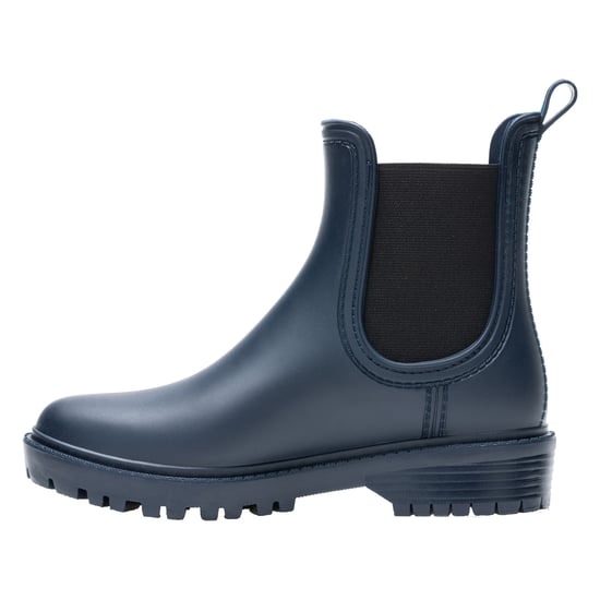 Regatta - "Harriet II" Gummistiefel für Kinder (Marine) - Image 3