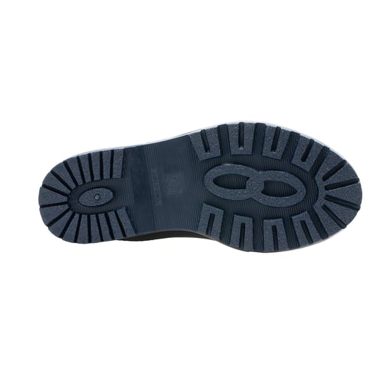 Regatta - "Harriet II" Gummistiefel für Kinder (Marine) - Image 5