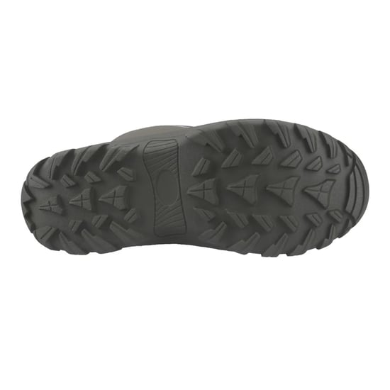 Cotswold - "Nailsworth" Gummistiefel für Herren (Grün) - Image 4