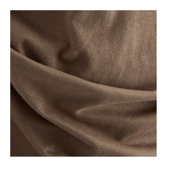 Regatta - "Filandra VX" T-Shirt für Damen (Mokka) - Image 6