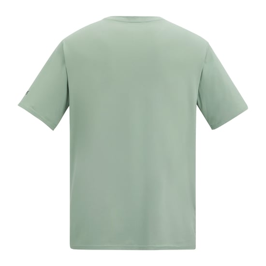 Regatta - T-Shirt für Herren, Stretch (Gletschergrün) - Image 3