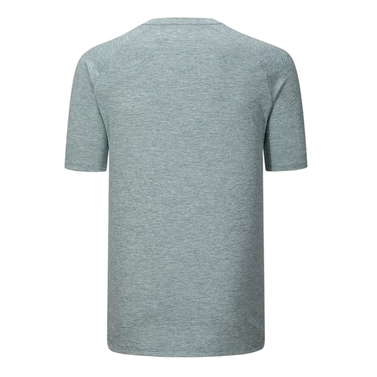 Everlast - T-Shirt für Herren (Hellgrün) - Image 2
