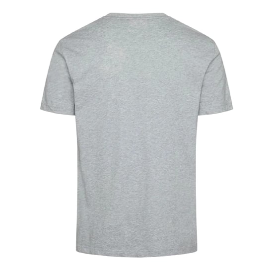 Gant - T-Shirt für Herren (Hellgrau) - Image 2