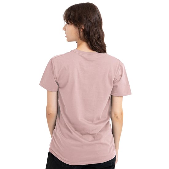 K-Pop Demon Hunters - "Huntrix" T-Shirt für Damen (Blassrosa) - Image 5