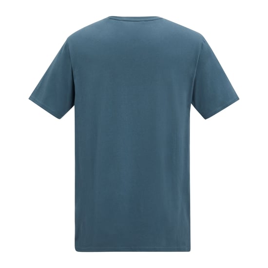 Regatta - "Cline IX" T-Shirt für Herren (Grau) - Image 2
