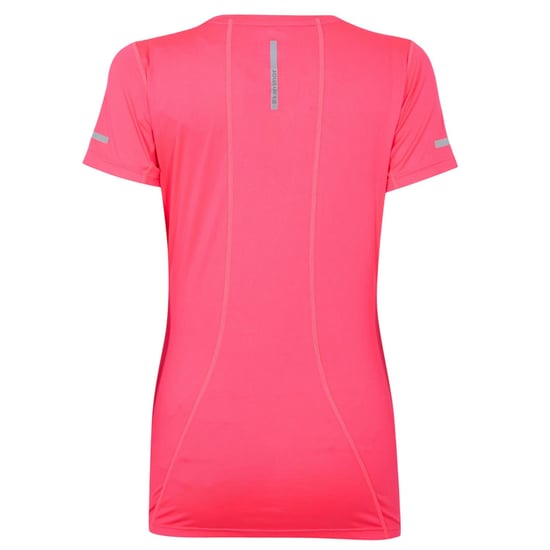 Karrimor - T-Shirt für Damen, Schmal (Pink) - Image 3