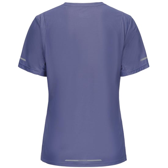 Karrimor - T-Shirt für Damen, Schmal (Violett) - Image 2