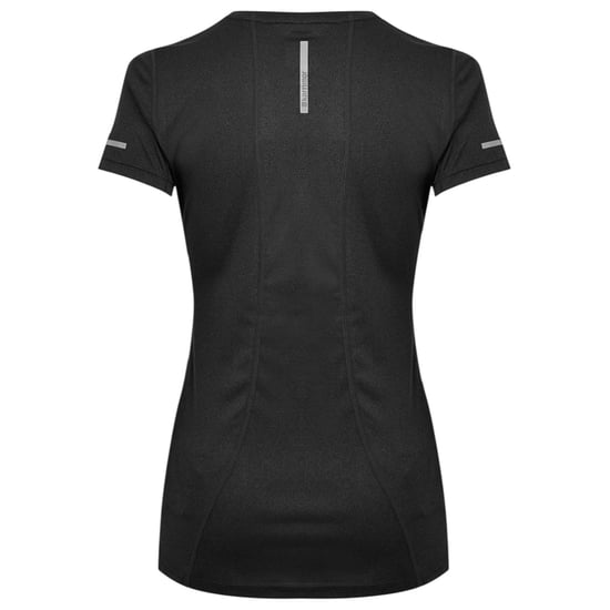 Karrimor - T-Shirt für Damen, Schmal (Holzkohle) - Image 3