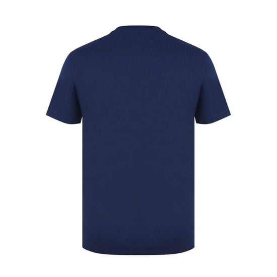 SoulCal - T-Shirt für Herren, Regulär (Marine) - Image 2