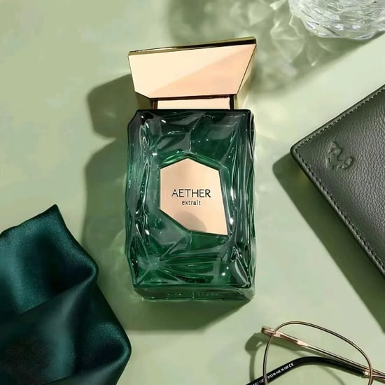 French Avenue Aether Extrait De Parfum - Image 3