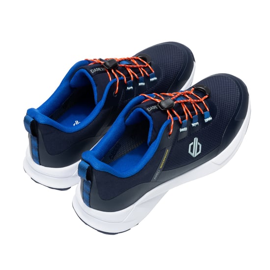 Dare 2B - "Torrek" Sneaker für Herren, Wasserfest (Marine) - Image 2