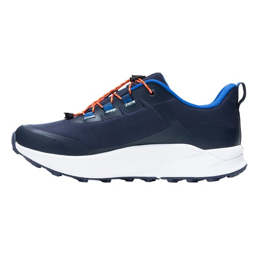 Dare 2B - "Torrek" Sneaker für Herren, Wasserfest (Marine) - Image 3