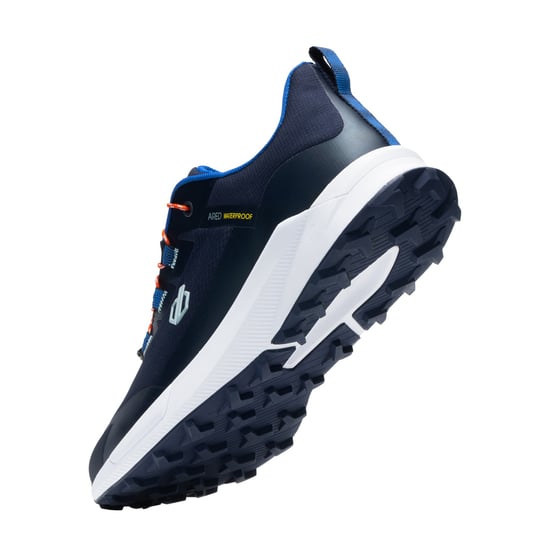 Dare 2B - "Torrek" Sneaker für Herren, Wasserfest (Marine) - Image 6