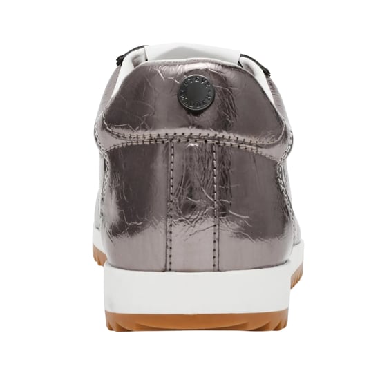 Steve Madden - Mirage Sneaker für Damen (Zinn) - Image 2