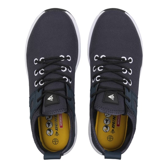 Dunlop - "Arizona" Sicherheitsschuhe für Herren (Marine/Weiß) - Image 3