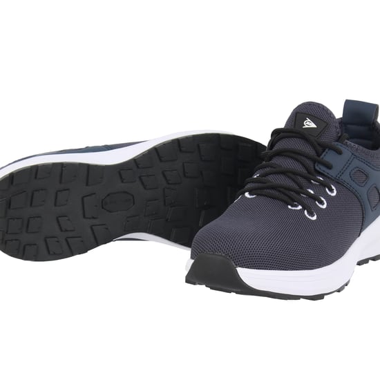 Dunlop - "Arizona" Sicherheitsschuhe für Herren (Marine/Weiß) - Image 4