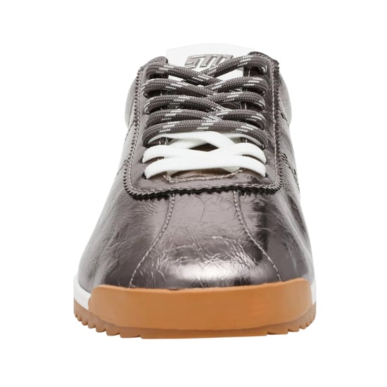Steve Madden - Mirage Sneaker für Damen (Zinn) - Image 6